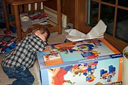 DCP_2348-Tyler opening SMARTY.JPG